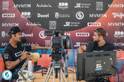 GKA_KWT_Surf_Tarifa_Ydwer_Day_02_0601