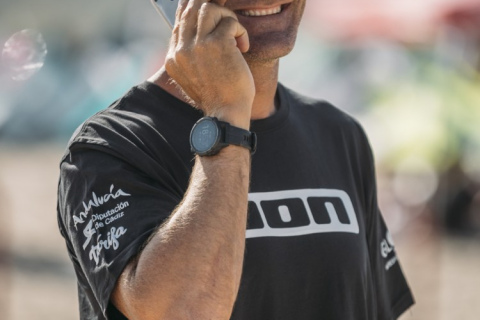 GKA_KWT_Surf_Tarifa_Ydwer_Day_02_0613