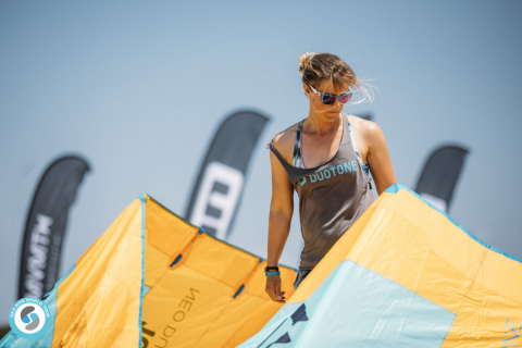 GKA_KWT_Surf_Tarifa_Ydwer_Day_03_0120