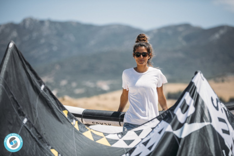 GKA_KWT_Surf_Tarifa_Ydwer_Day_03_0133