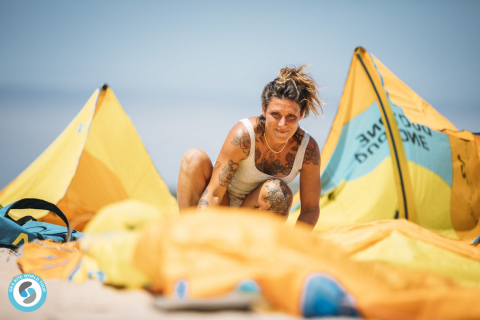 GKA_KWT_Surf_Tarifa_Ydwer_Day_03_0221