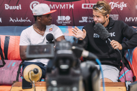 GKA_KWT_Surf_Tarifa_Ydwer_Day_03_0408