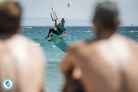 GKA_KWT_Surf_Tarifa_Ydwer_Day_03_0781
