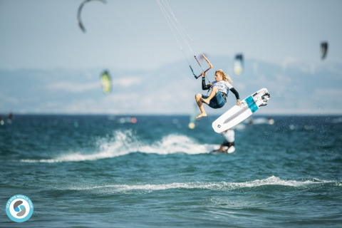 GKA_KWT_Surf_Tarifa_Ydwer_Day_03_1581