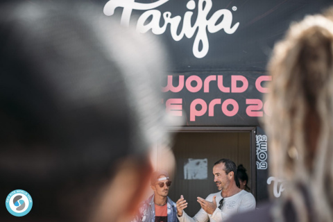 GKA_KWT_Surf_Tarifa_Ydwer_Day_04_0030
