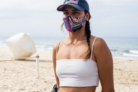 Bruna-Kajiya_PJ230105-_Samuel_Cardenas