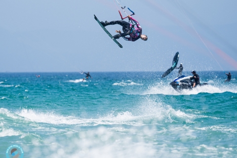 Christophe-Tack_P6F30285-_Samuel_Cardenas