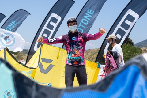 Christophe-Tack_PJ230183-_Samuel_Cardenas