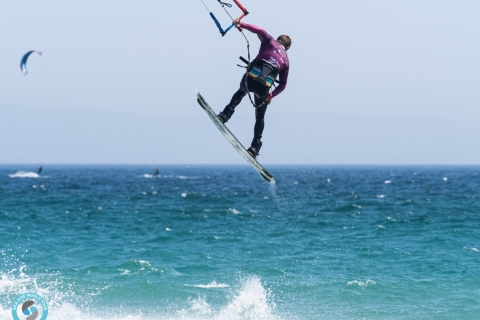 Ewan-Grant-Jaspan_PJ230416-_Samuel_Cardenas