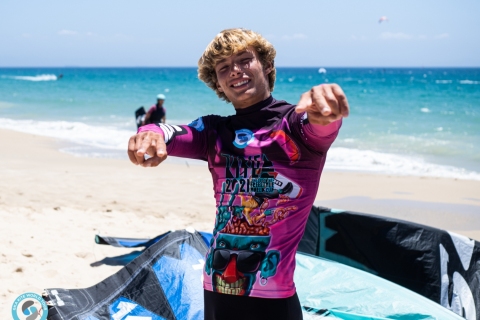 Matteo-Dorotini_PJ230207-_Samuel_Cardenas