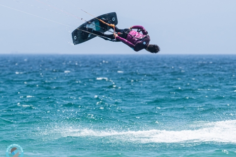 Nicolas-Franco_P6F30295-_Samuel_Cardenas