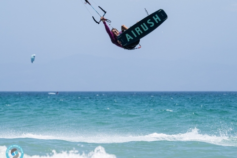 Ramiro-Gallart_P6F30222-_Samuel_Cardenas