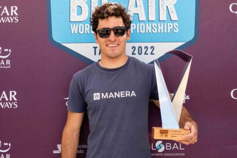1_Charles-Brodel_G1010306-_Samuel_Cardenas