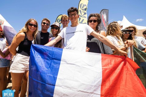 Camile-Delannoy-Capucine-Delannoy_D1010036-_Samuel_Cardenas
