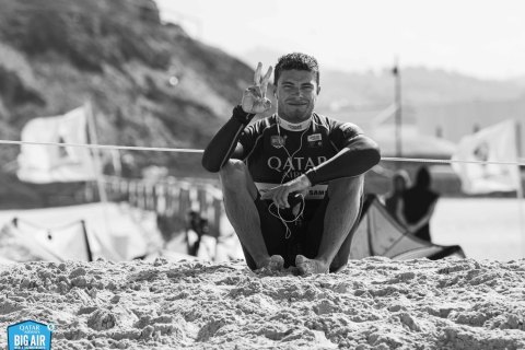 Camile-Delannoy_I1010208-_Samuel_Cardenas