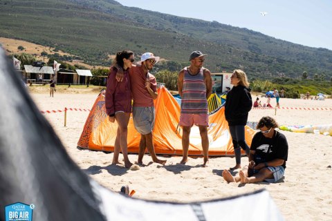 Finn-Flugel-Maxime-Chabloz_G1010048-_Samuel_Cardenas