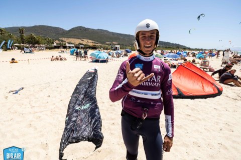 Jamie-Overbeek_V62Y0010-_Samuel_Cardenas