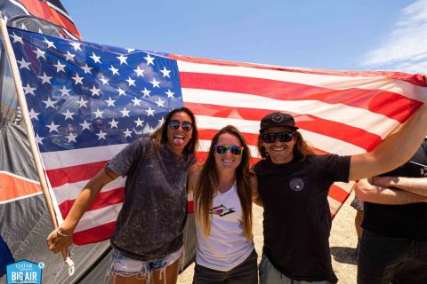 Jesse-Richman-Karlie-Thoma-Michaela-Pilkesnton_D1010044-_Samuel_Cardenas