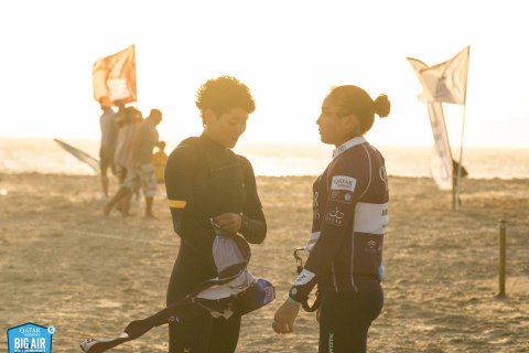 Karlie-Thoma-Mikaili-Sol_H1010718-_Samuel_Cardenas