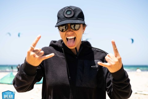 Karlie-Thoma_H1010065-_Samuel_Cardenas