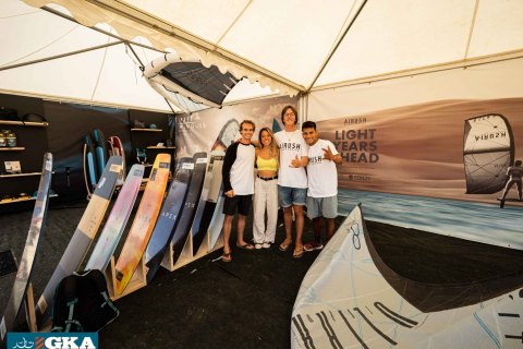 Kiko-Roig_D1010006-_Samuel_Cardenas