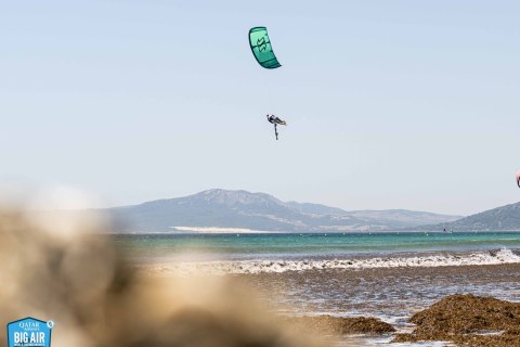 Michiel-Schipper_H1010282-_Samuel_Cardenas