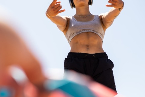 Mikaili-Sol_H1010059-_Samuel_Cardenas