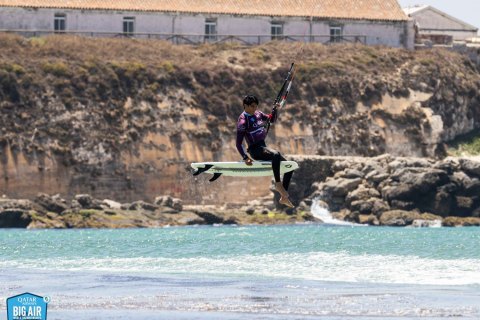 Mikaili-Sol_H1010118-_Samuel_Cardenas