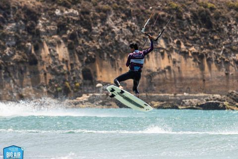 Mikaili-Sol_H1010124-_Samuel_Cardenas