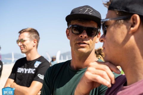 Nick-Jacobsen_H1010019-_Samuel_Cardenas