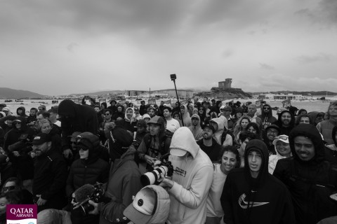 0A002351_GkaTARIFA