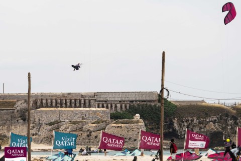 Luca-Ceruti_0A001650_GkaTARIFA