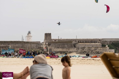 Michiel-Schipper_0A001847_GkaTARIFA