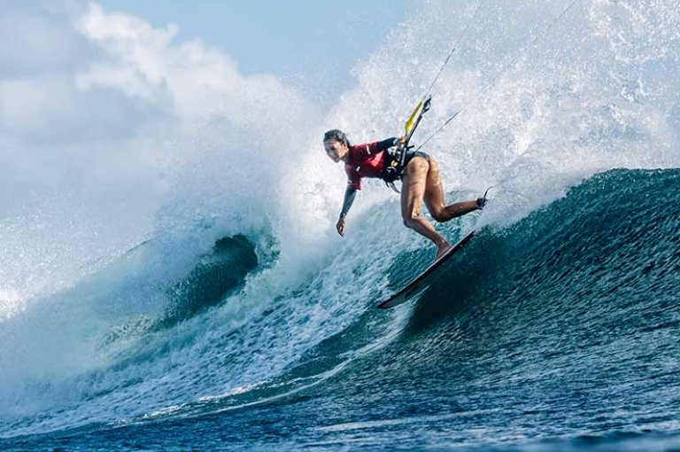 Image for GKA Mauritius 2017 video highlights