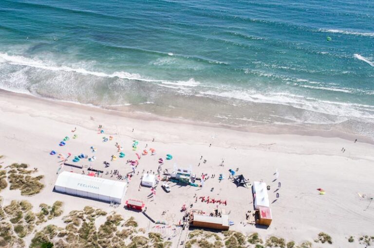 Image for Kite-Surf World Tour Portugal – Day four