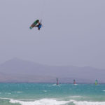 Airton inverted grab_super high Sotavento