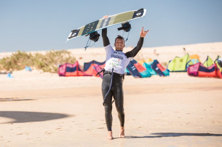Image for WKC Dakhla – Qualifier Championship – Finals Day