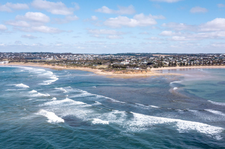Image for KSWT Finals coming up this week in Australia