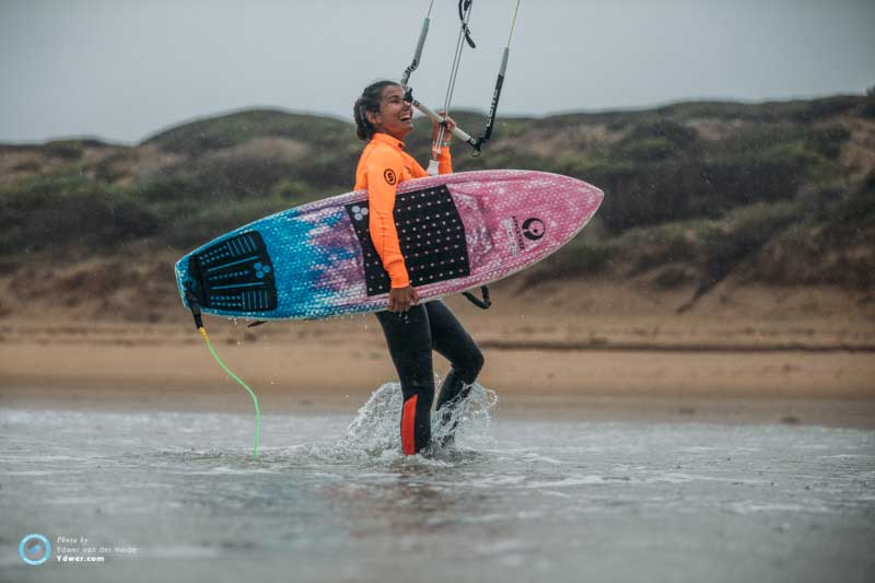 GKA-KSWT-Torquay-Charlotte-Carpentier GKA-KSWT-Torquay-Charlotte-Carpentier