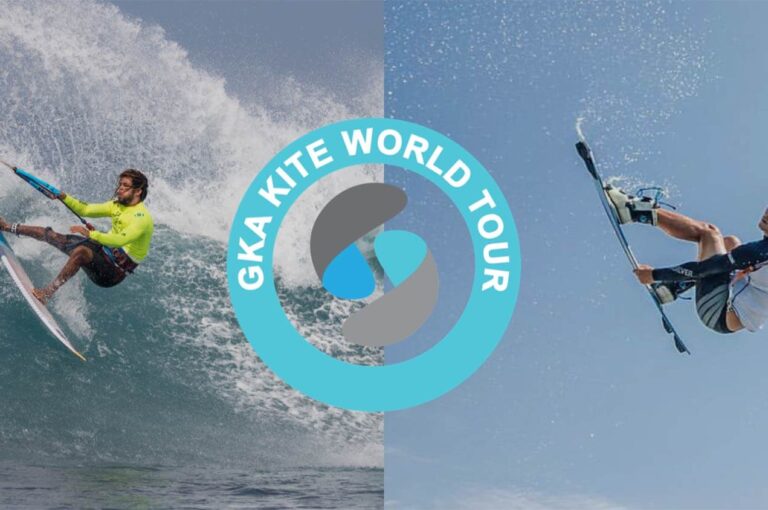 Image for Future of Freestyle Competitions Secured – WKC Joins GKA