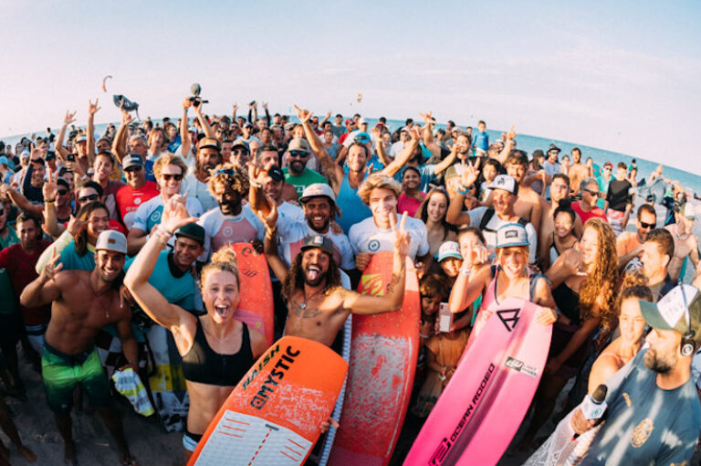 Image for KSWT Brazil – One of the best finals ever?