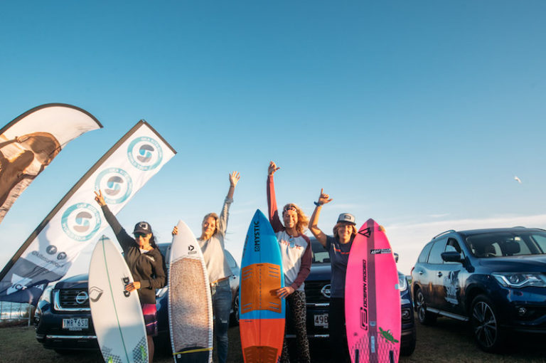 Image for Single eliminations wrap up at KSWT Torquay – Day Four