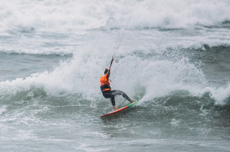 Image for The single eliminations roll on at KSWT Torquay – Day Three