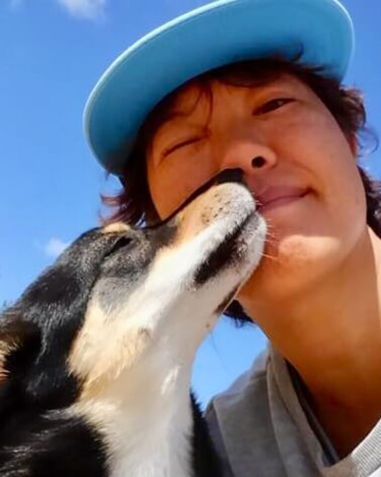 Megumi Hirata