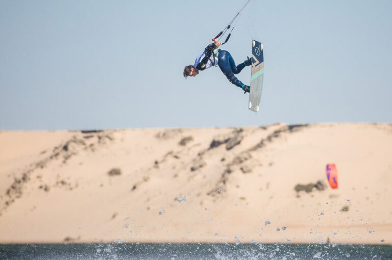 Image for Youri Zoon – 15 years of Freestyle Competition