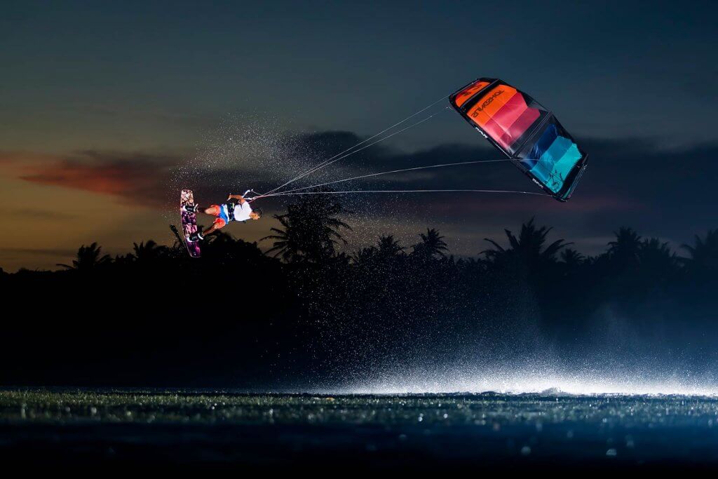 Carlos Mario triple World Champion Carlos Mario triple World Champion