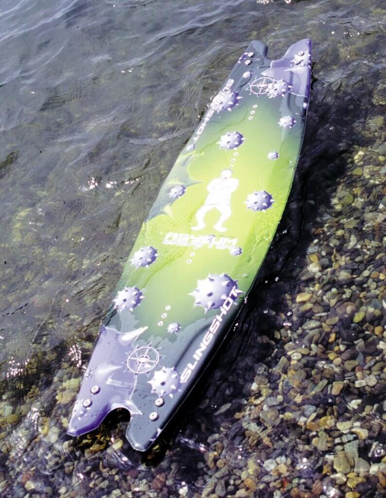 Slingshot_ASYLUM.39_1600 Slingshot Asylum twin-tip