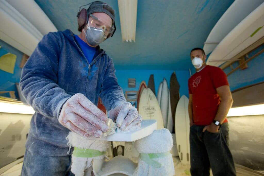 Tony_Logoz-RICHARD-HALLMAN-1600 GKA Welcomes Slingshot As New Member Brand