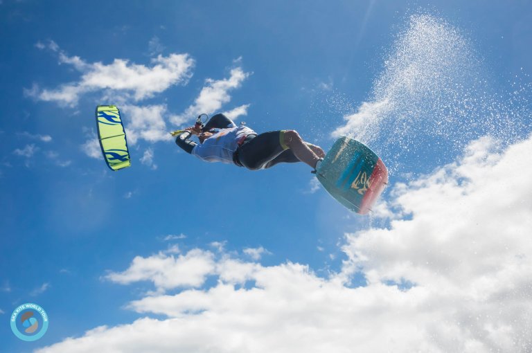 Image for Registration Day – GKA Gran Canaria