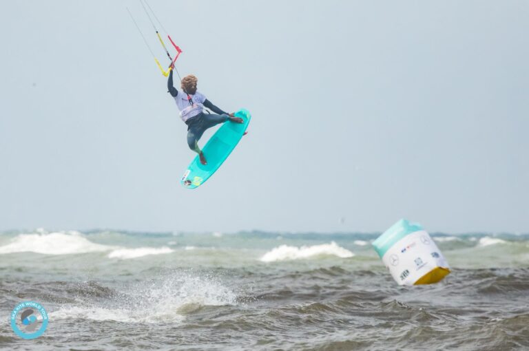 Image for Men’s Single Elimination – Semis and Finals – GKA Sylt